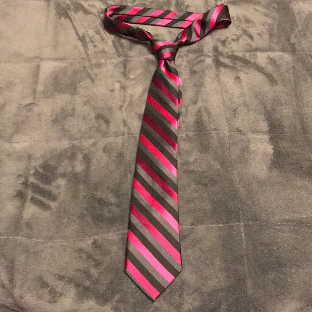 Express Tie